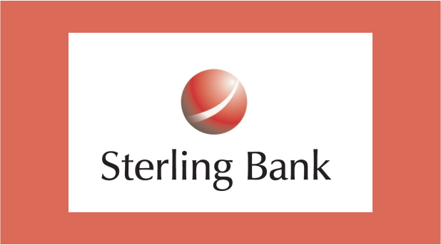 N840M FRAUD: How Sterling Bank’s Ex-Staff Allegedly Move Millions Through Fake Transactions