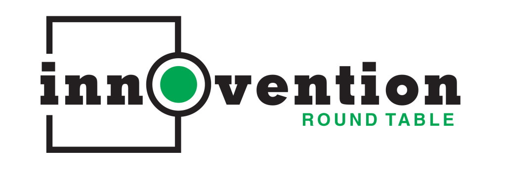 Verdant Zeal’s Innovention Roundtable Explores Transformative Concepts For Reshaping Consumer Culture  