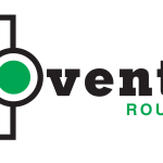 Verdant Zeal’s Innovention Roundtable Explores Transformative Concepts For Reshaping Consumer Culture  
