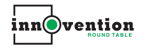 Verdant Zeal’s Innovention Roundtable Explores Transformative Concepts For Reshaping Consumer Culture  