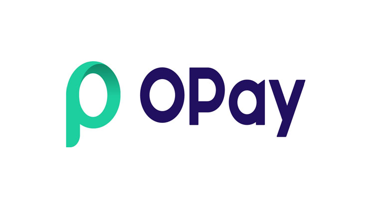 Lawyer Threatens to Sue Opay Over Poor Customer Service, Account Statement Delay