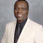 US Immigration: Ope Banwo Launches Monthly Newsletter