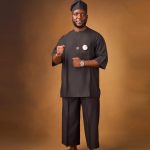 IFAKO-IJAIYE 02 HOPEFUL, ABIDEX, WELCOMES CONSTITUENTS TO EMBER MONTH
