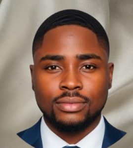 How NELFUND Has Made Education Accessible To Every Nigerian Student – by Ademola Folorunsho