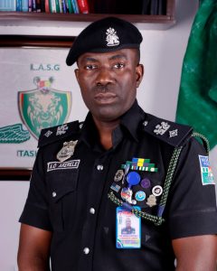 ALLEGED GATE-CRASHING TO ENFORCE OKADA BAN ON HIGHWAYS: A FALLACY FROM THE PIT OF HELL.