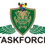 LAGOS TASKFORCE DISOWNS CLAIM OF DEMAND FOR ‘TRD’ INSCRIPTION PERMIT