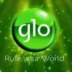 Glo at 23: The 23 Reasons to Celebrate by Prof. Tayo Popoola