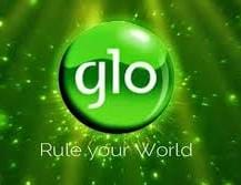 Glo at 23: The 23 Reasons to Celebrate by Prof. Tayo Popoola