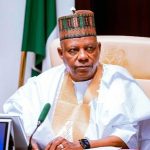 LT GEN TUKUR YUSUFU BURATAI RTD CFR PAYS GLOWING TRIBUTE TO VICE PRESIDENT KASHIM SHETTIMA AT 60