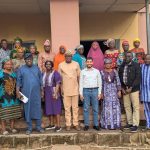 Oyo Govt, UBEC, Think-Equal Partner to Strengthen Foundational Education, Social-Emotional Learning