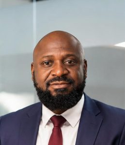 Parts Central: We’ll Turn Waterway Waste Into Wealth – Onifade