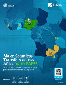 How Fidelity Bank PAPSS Is Helping Nigerian Businesses Trade Across Africa