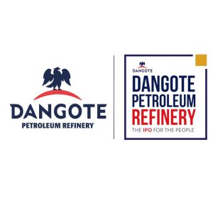 Subscribe to Dangote Refinery IPO in Under Two Minutes Through Fidelity Bank