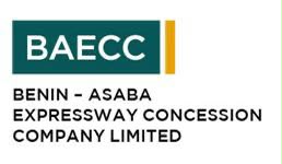 Benin-Asaba Expressway: Daramola Seeks Patience, Assures Motorists of Accelerated Construction Benin-Asaba Expressway: Daramola Seeks Patience, Assures Motorists of Accelerated Construction