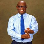 Beyond Roads: How Hon Babajimi Benson is Rebuilding Lives in Ikorodu By Yusuf Adeoye