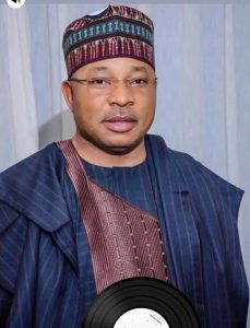 Kidnapping Economy: How Ransom Became Nigeria’s Largest informal Industry -Dr. Victor Adoji