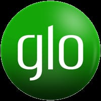 An Ode to The Bull: Celebrating Mike Adenuga and Glo at 23 by Prof Tayo Popoola