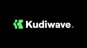 Kudiwave Urges IGP to Probe PalmPay’s Alleged N750m Transfer