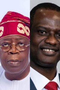 NAICOM Boss Olusegun Ayo Omosehin Must Go Immediately — Group Demands Suspension Over Explosive EFCC Petition, Warns Insurance Sector Collapse