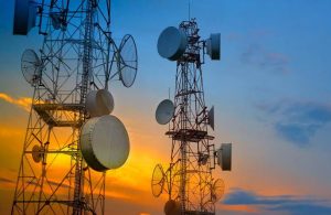 Nigeria’s Data Consumption Hits Record High, Fuelling N1trn Network Investment