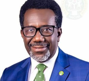 Fraud: EFCC Expands Insurance Recapitalisation Investigations To Industry