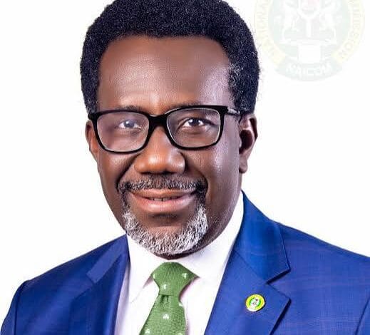 Fraud: EFCC Expands Insurance Recapitalisation Investigations To Industry