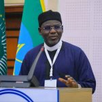 BURATAI EXPRESSES PROFOUND GRATITUDE TO ATTENDEES, SPEAKERS, AND SUPPORTERS OF THE BOOK LAUNCH AND PRESENTATION