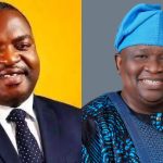 Submission of Yayi’s name to INEC can’t validate disputed primary — Hunye