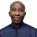 Jimi Lawal di okuta idena fawọn alatako