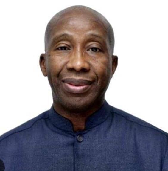Jimi Lawal di okuta idena fawọn alatako