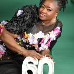 Radiant at 60: Genesis Global UK Lauds Prophetess Oluseyi Odubanjo on Auspicious Diamond Jubilee  ~By Oluwaseun Fabiyi