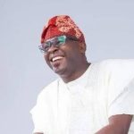Dave Agwazim Congratulates Olukayode Ezekiel Salako on Appointment to Lagos APC Governorship Campaign Council