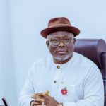 Unity Ekpevbughe Adeda: Delta Education Workers Demand Transparent Investigation Into Death