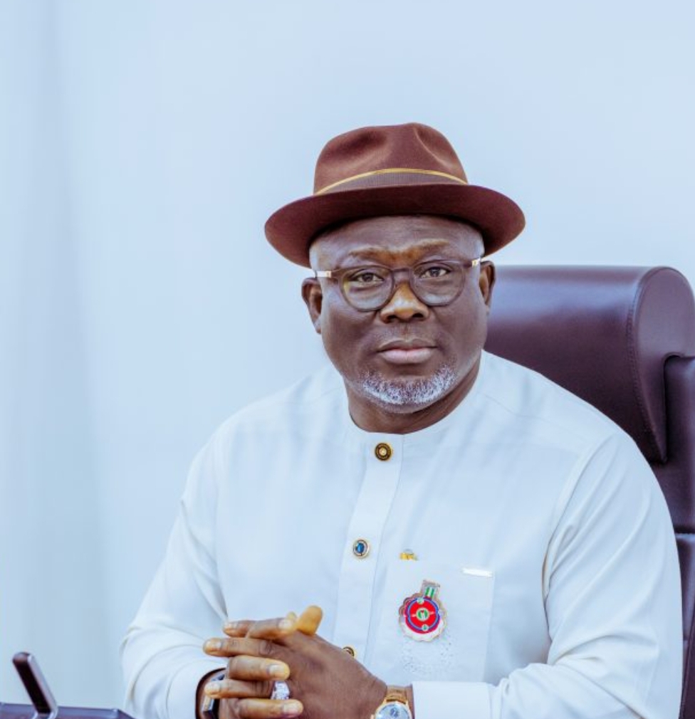 Unity Ekpevbughe Adeda: Delta Education Workers Demand Transparent Investigation Into Death