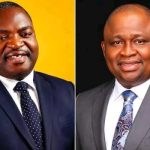 Ogun 2027: Hunye Takes Yayi to Court Over Alleged Conflicting State-of-Origin Declarations