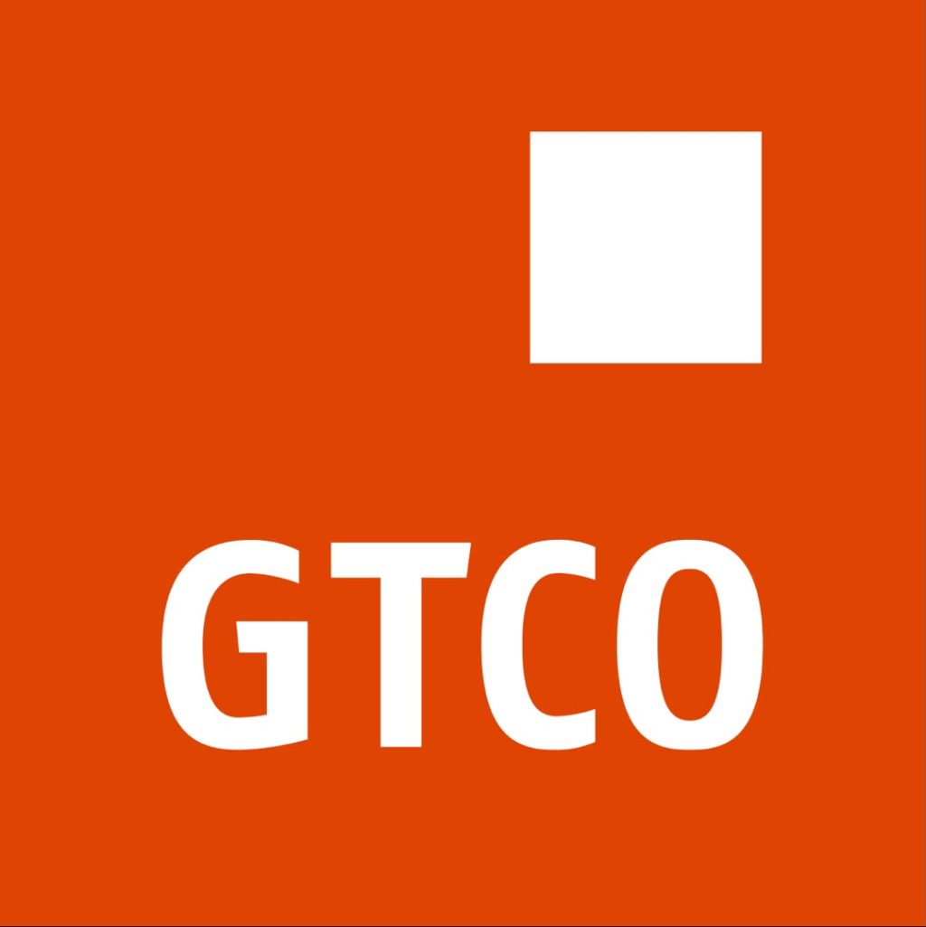 GTCO Plc Releases 2026 Half Year Audited Results 