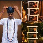 Oju mi ri ko to di pe mo gbaṣẹ iṣegun Ibile-Jasher Spritual