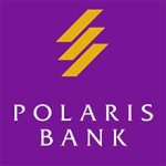 Polaris Bank Takes Customer Service to “The Extra Mile”
