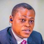 Opinion: Rufai Oseni And His Brazen Style Of Journalism  By Lukmon Akintola