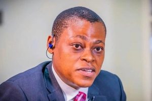 Opinion: Rufai Oseni And His Brazen Style Of Journalism  By Lukmon Akintola