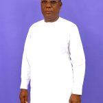 Ẹ fọkanbalẹ idaniloju wa pe nnkan yoo pada bọ sipo- Oluwafẹmi Abiọdun-Oni