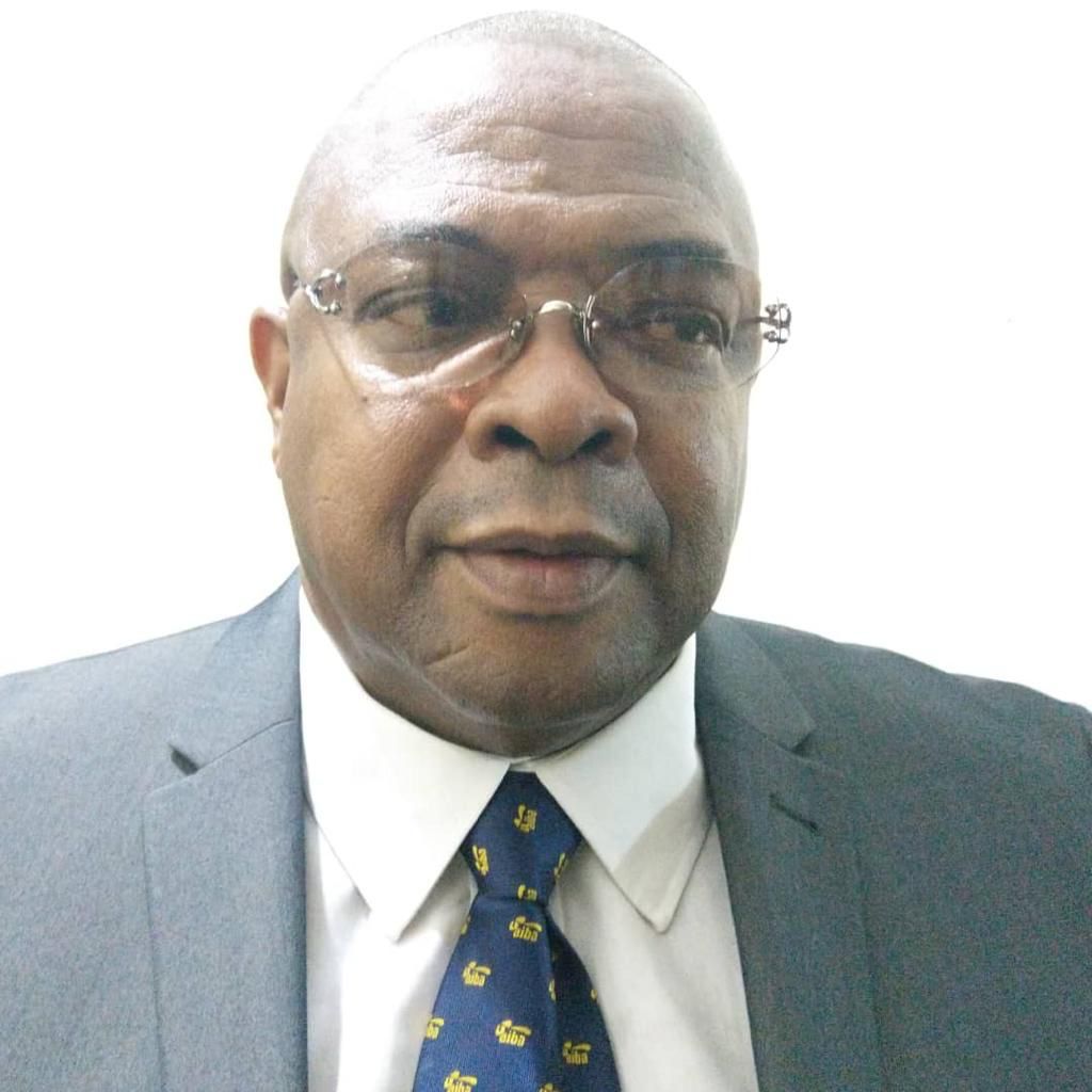 Independence Anniversary: George Taylor Calls for Prayers and Renewed Hope