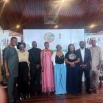 Pivot Nigeria 2026: Uwadoka, RMD, Eze Seek Citizen Action To Rebuild Nigeria’s Reputation