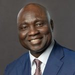 Lagos Business & Investment Summit to Convene Global Business Community in Celebration of the California–Nigeria Business Bridge