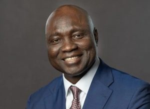 Lagos Business & Investment Summit to Convene Global Business Community in Celebration of the California–Nigeria Business Bridge