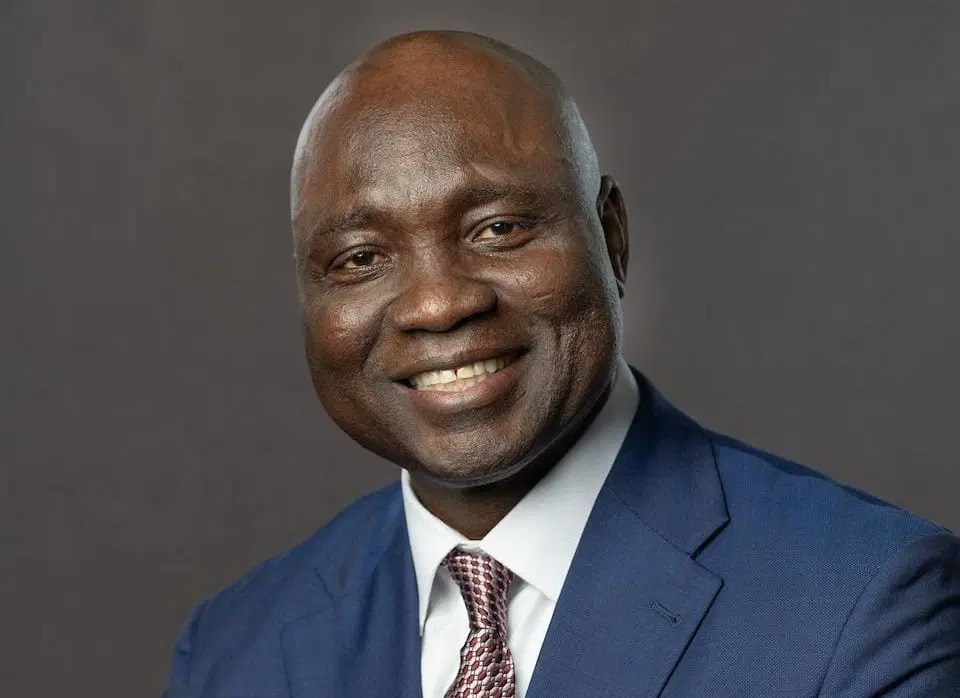 Lagos Business & Investment Summit to Convene Global Business Community in Celebration of the California–Nigeria Business Bridge