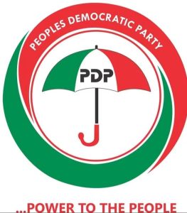 Ogun PDP: Group Raises Fresh Questions over Adebutu’s Membership Record