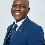 FirstBank Empowers SMEs with Practical Sales Strategies at Upcoming SMEConnect Webinar