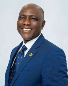 FBNBank Senegal Partners Dakar 2026 Youth Olympic Games, Advancing Youth Development Through First@Sports