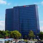 Sterling Financial Optimises Capital Structure 